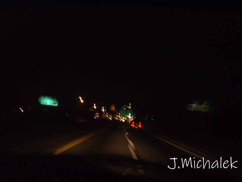 DSCF0009.JPG