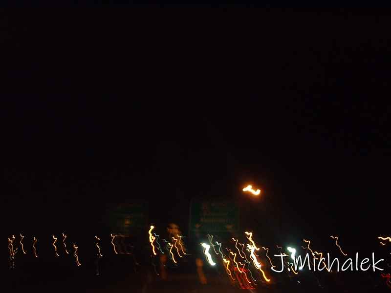 DSCF0010.JPG