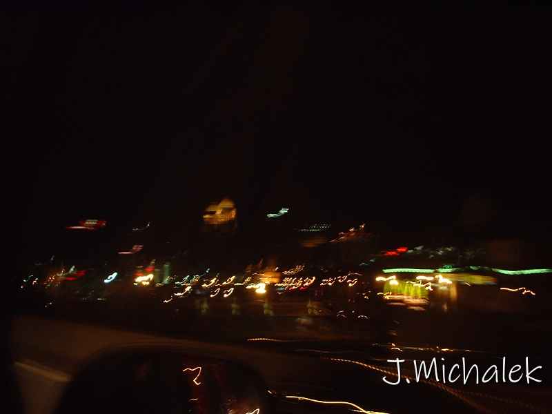 DSCF0011.JPG