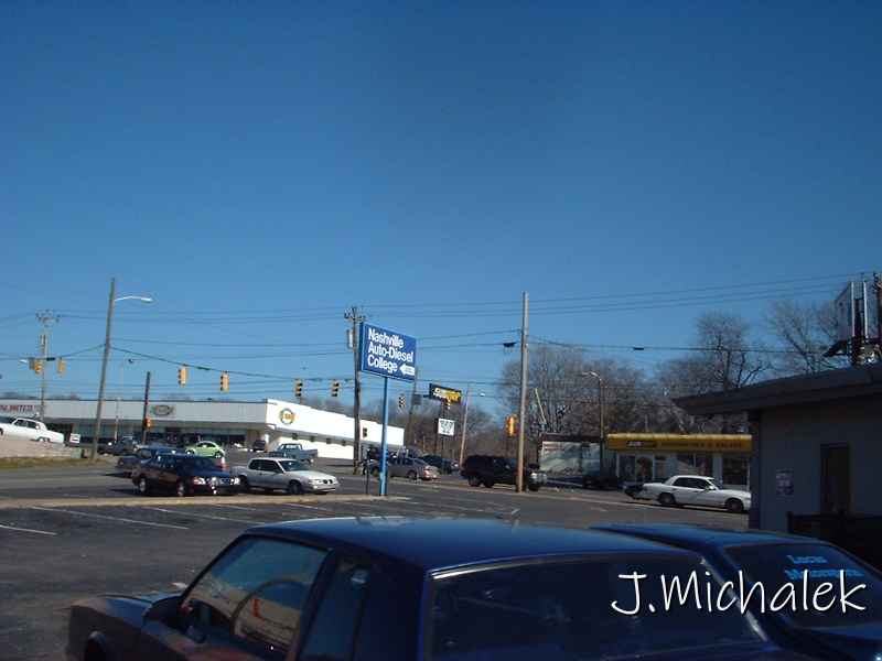 DSCF0033.JPG
