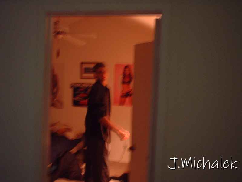 DSCF0039.JPG