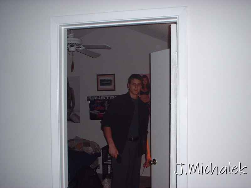 DSCF0040.JPG