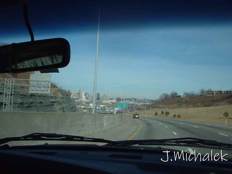 DSCF0042.JPG