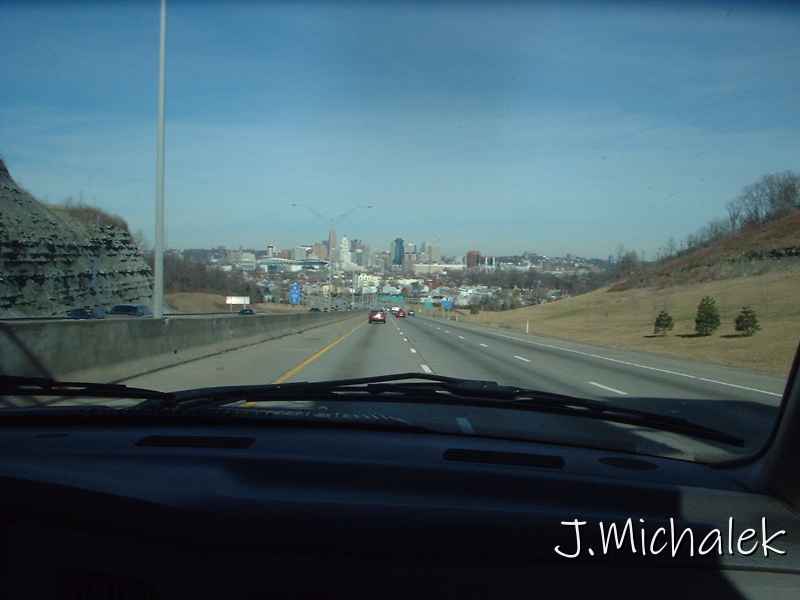 DSCF0043.JPG