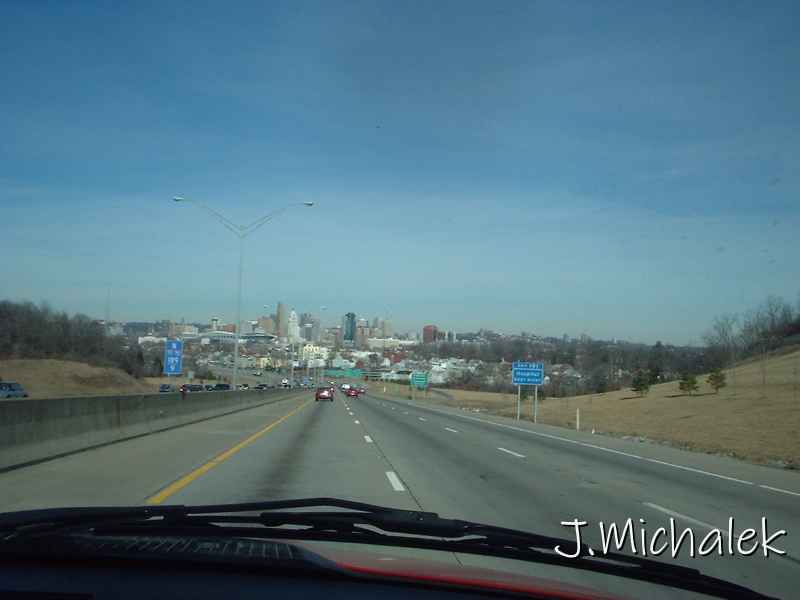 DSCF0044.JPG