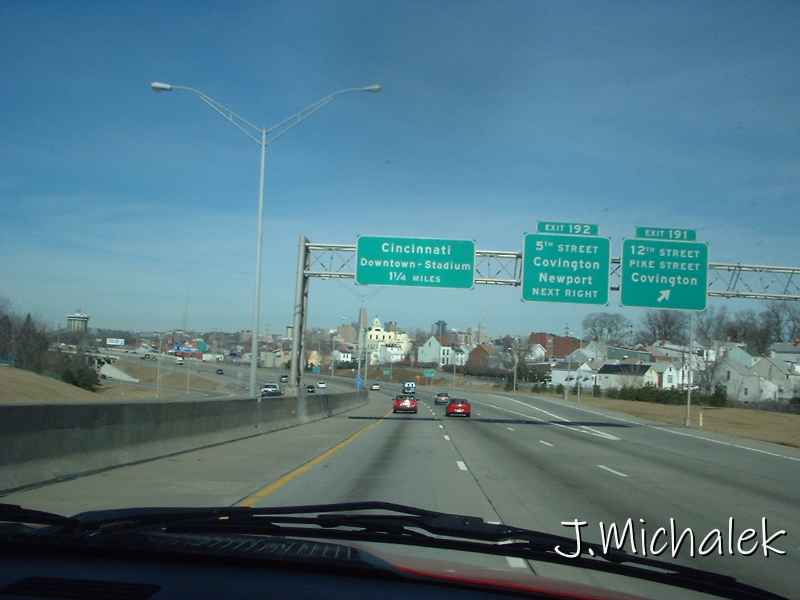 DSCF0045.JPG