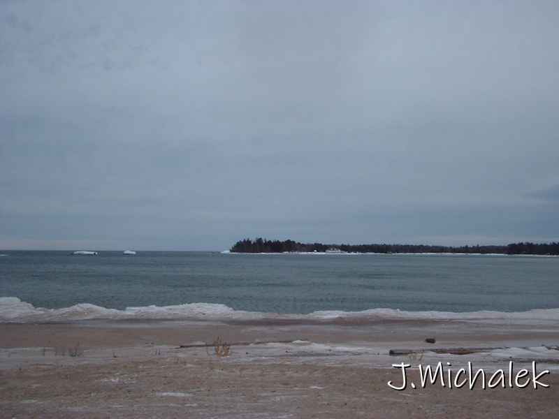 DSCF0003.JPG