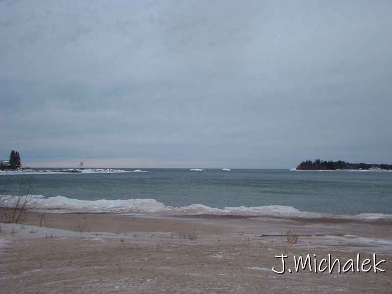 DSCF0004.JPG