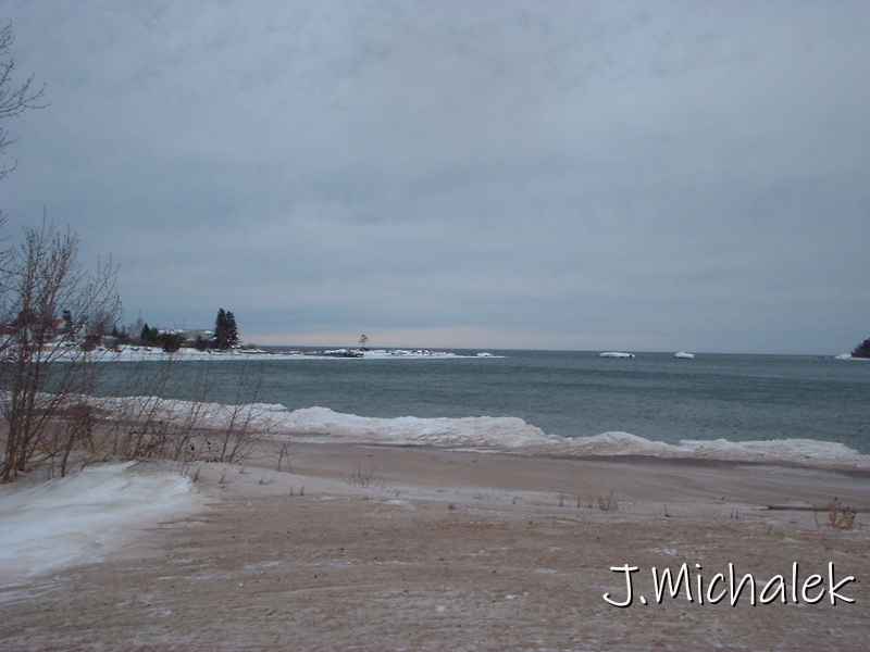 DSCF0005.JPG