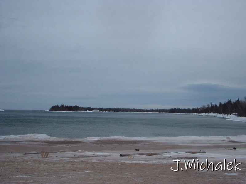 DSCF0006.JPG