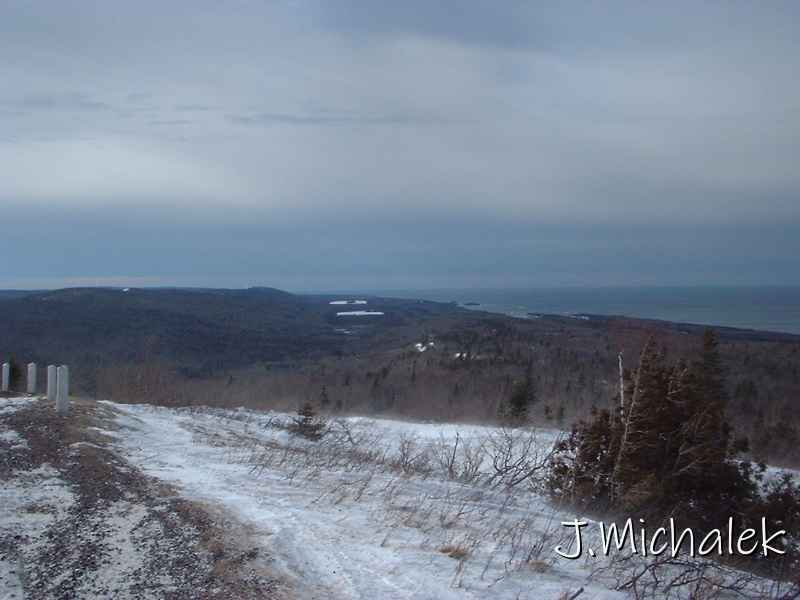 DSCF0014.JPG