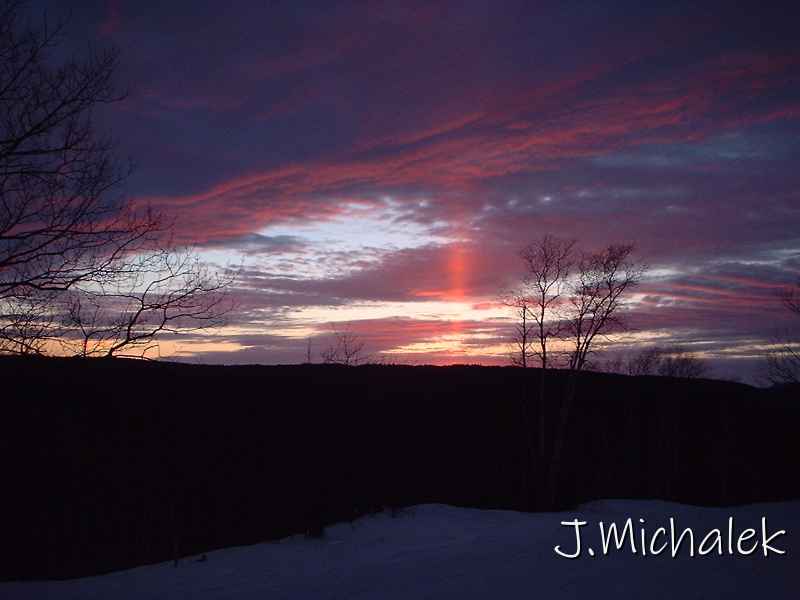 DSCF0036.JPG