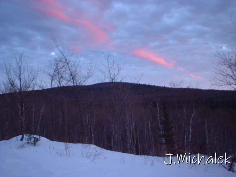 DSCF0038.JPG