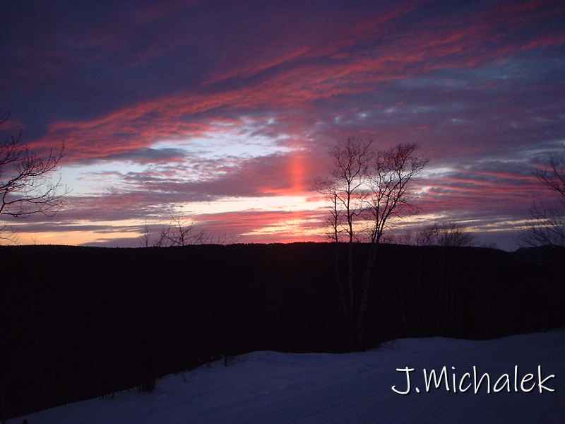 DSCF0040.JPG