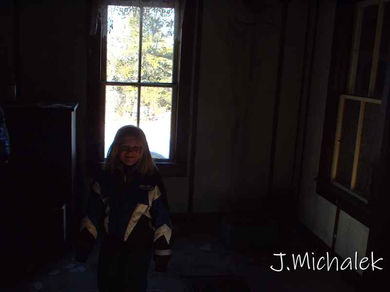 DSCF0073.JPG