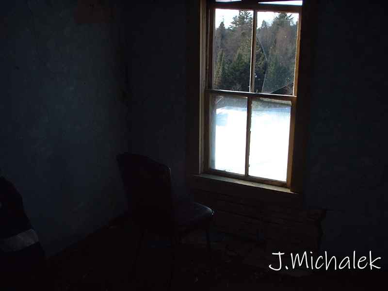 DSCF0079.JPG