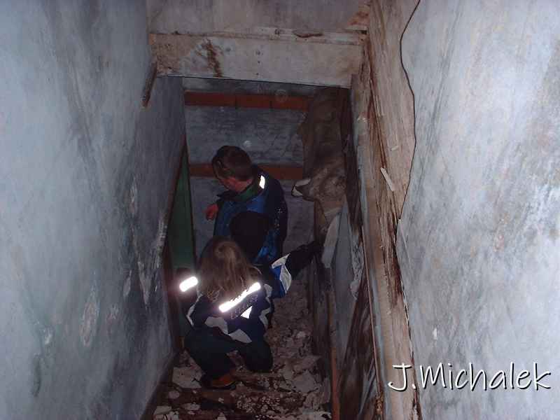 DSCF0081.JPG
