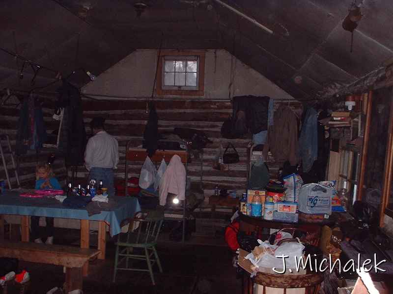DSCF0088.JPG