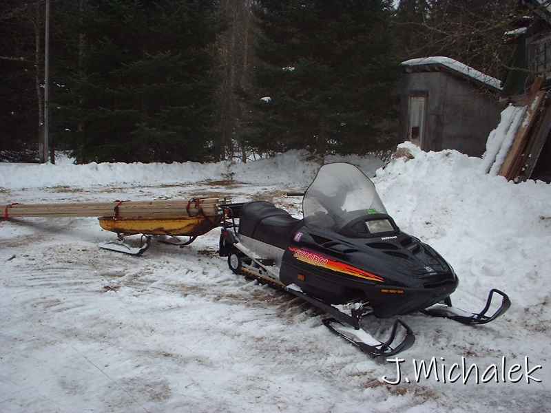 DSCF0091.JPG