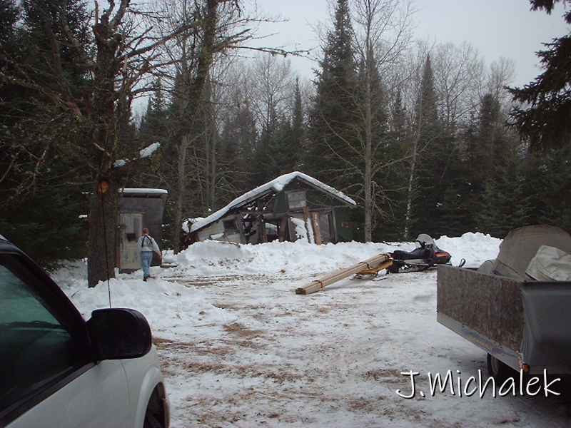 DSCF0095.JPG
