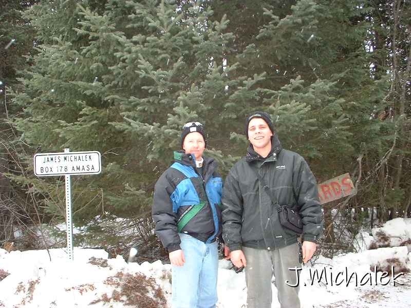 DSCF0131.JPG