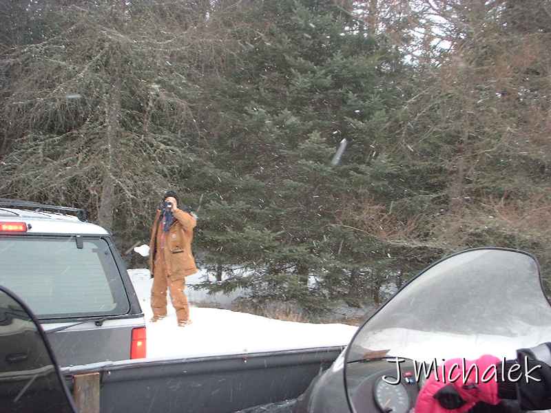 DSCF0145.JPG