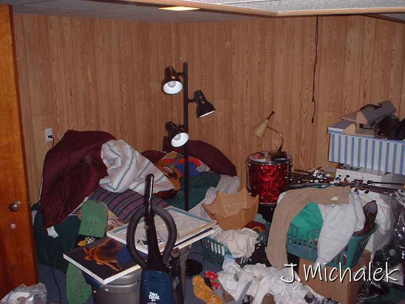 DSCF0018.JPG