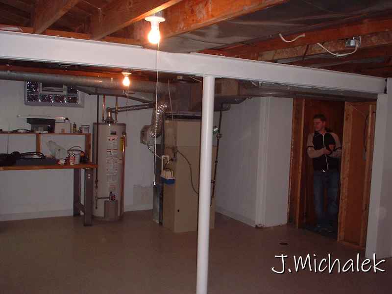 DSCF0022.JPG