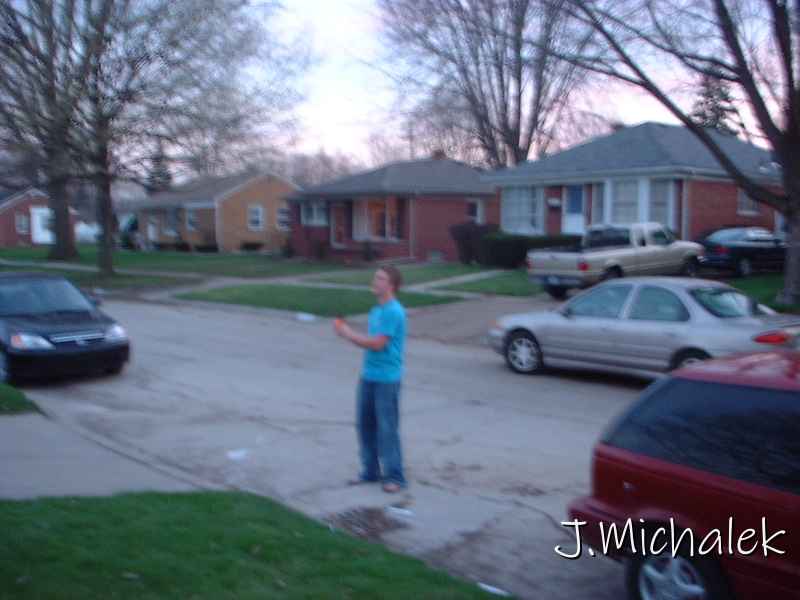 DSCF0045.JPG