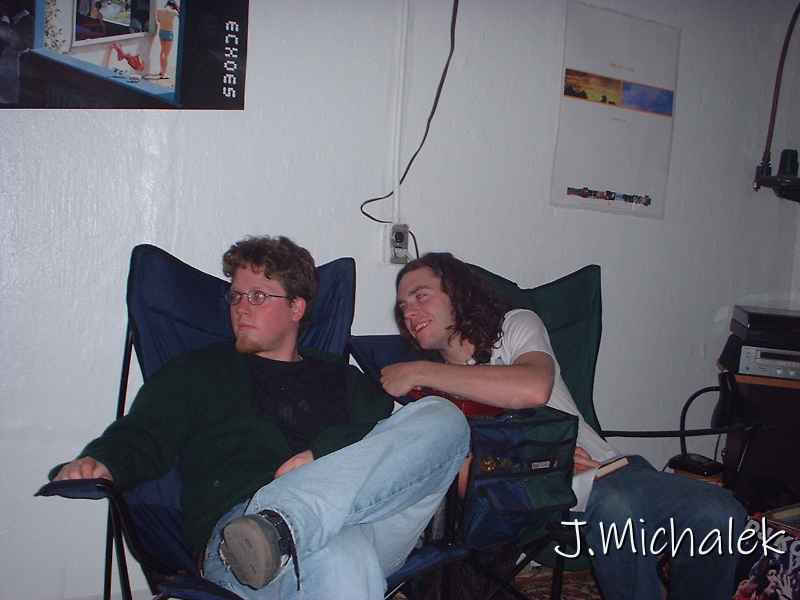 DSCF0002.JPG