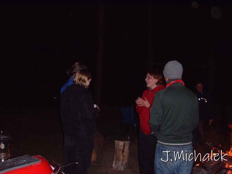 DSCF0009.JPG