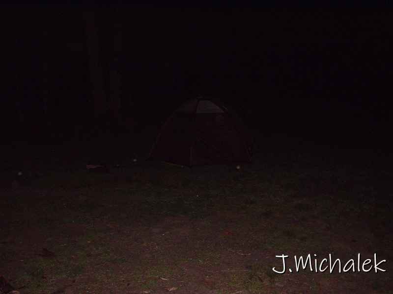 DSCF0023.JPG