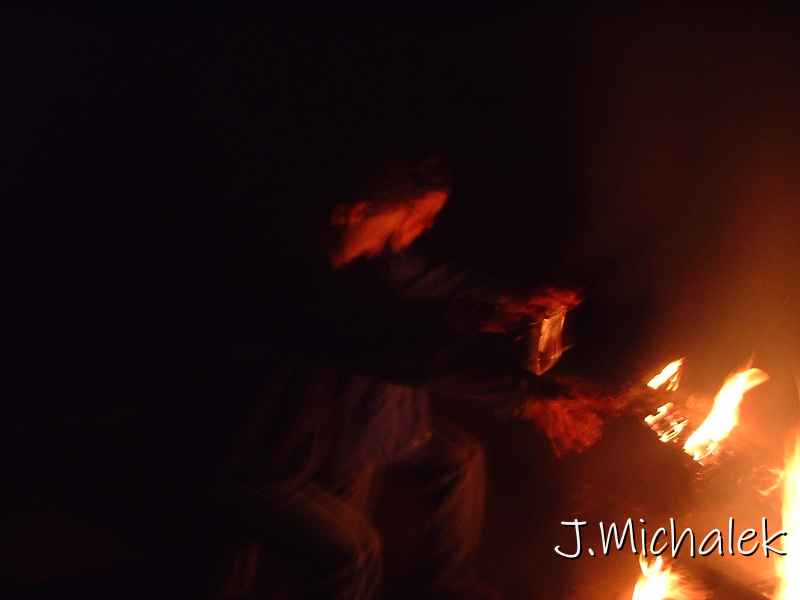 DSCF0029.JPG