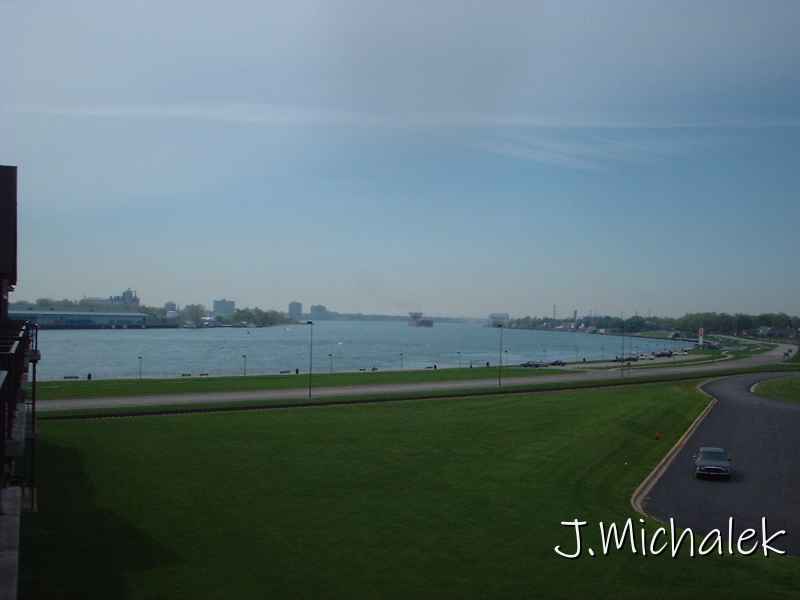 DSCF0038.JPG