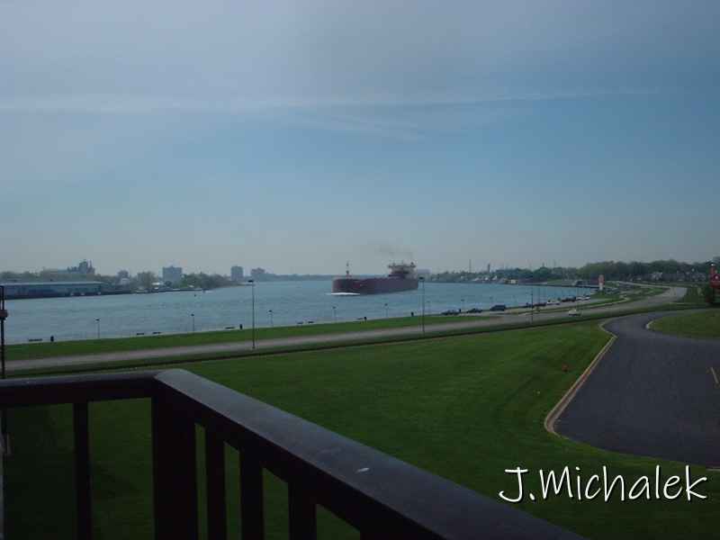 DSCF0041.JPG