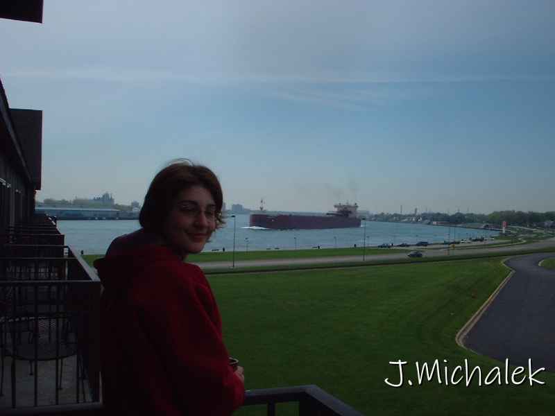 DSCF0042.JPG