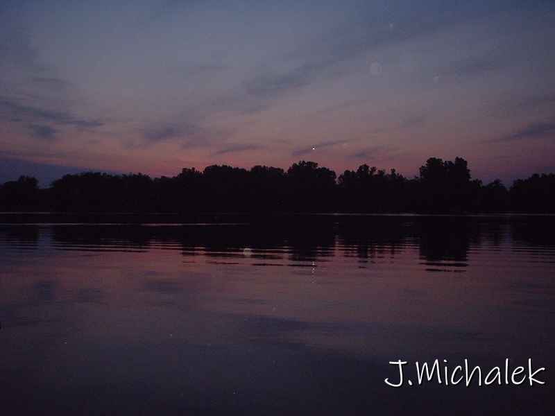 DSCF0007.JPG