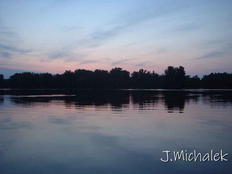 DSCF0008.JPG