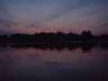 DSCF0007