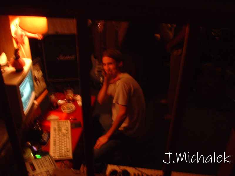 DSCF0011.JPG