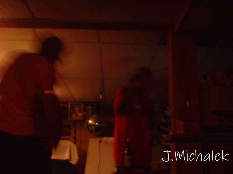 DSCF0047.JPG