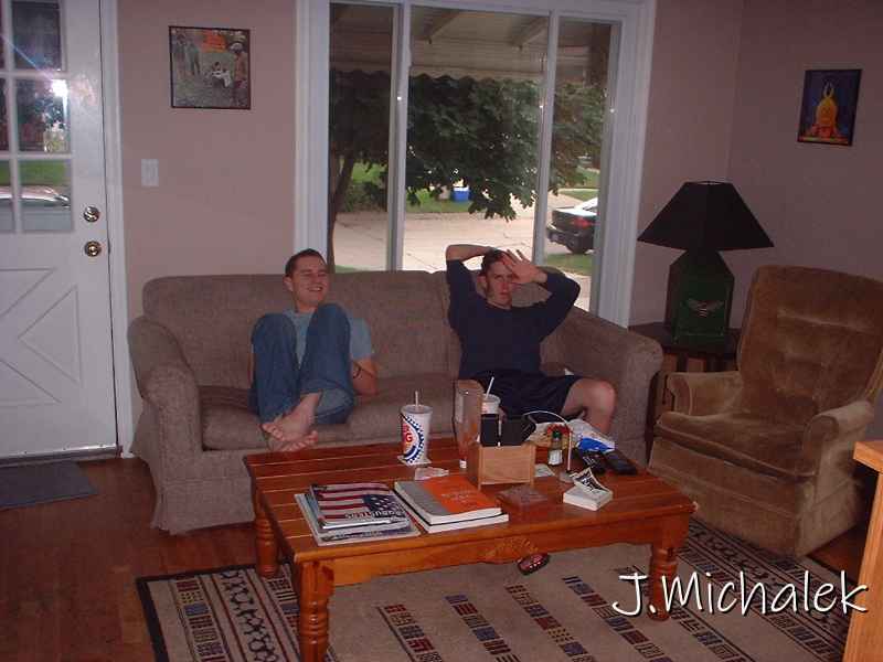 DSCF0049.JPG
