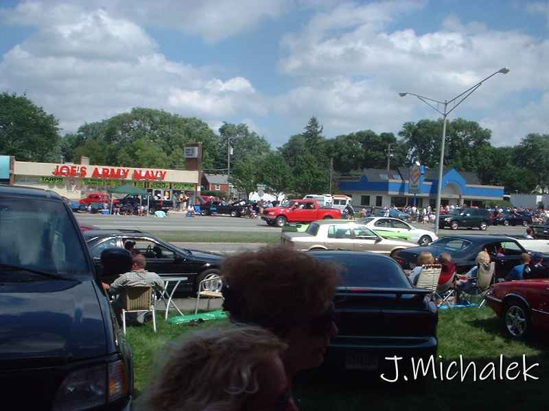 DSCF0013.JPG