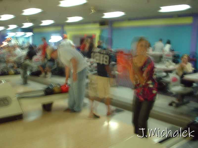 DSCF0005.JPG
