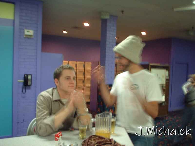 DSCF0006.JPG