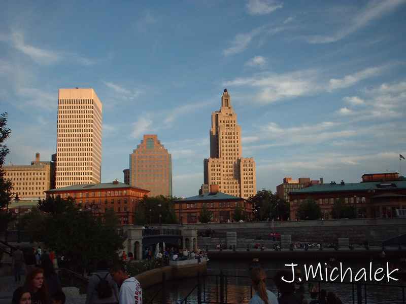 DSCF0055.JPG