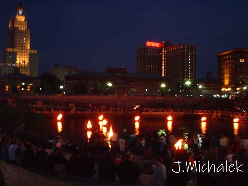DSCF0064.JPG