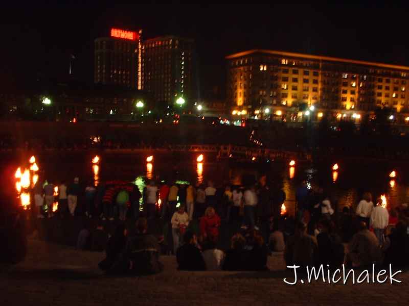 DSCF0067.JPG