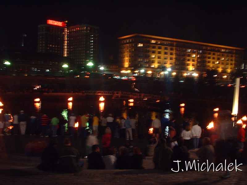 DSCF0068.JPG