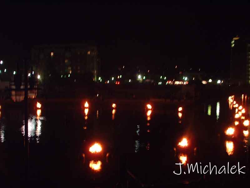 DSCF0071.JPG
